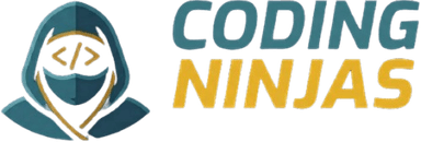 Coding Ninjas