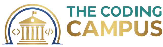 Programming Tutorials - Learn C, C++, Java, Python, JavaScript & More ...